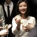 윶 이미지
