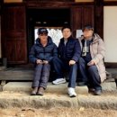 초락당한의원 네이버블로그