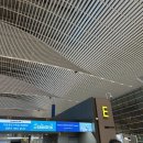 종로-신교-종로-신-210 | OFF TO TAIPEI _ 2번째 혼자여행 그리고 2번째 타이베이