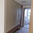 춘천뉴시티코아루 이미지