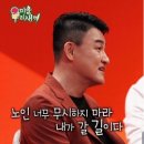 주[ZU:] 이미지