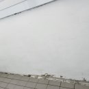 꽃바위 아이파크 이미지