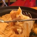 오거리포장마차 이미지