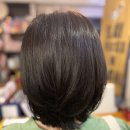 차밍헤어샵 이미지
