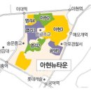이대명품공인중개사사무소 이미지