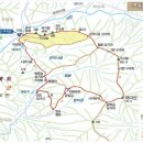 망포역사거리(시청방향)