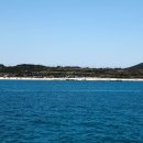 우도푸른바다민박 이미지