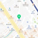 씨엔씨퍼스트스트릿호텔 이미지