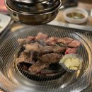 소담소우