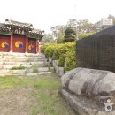 충효사 이미지