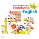 예스ENG 이미지