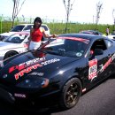 마피아스피드스타즈 이미지