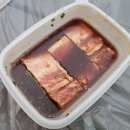 한화리조트 산정호수 안시 숙소 및 셀프 바비큐장 이용 후기