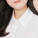 서면이안헤어