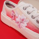 블로썸코리아 이미지