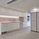 신도림 쌍용플래티넘 노블 이미지