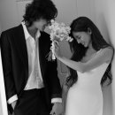 104스튜디오