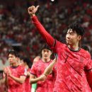 신사1-024 이미지