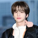 신유 이미지
