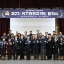 한경 이미지