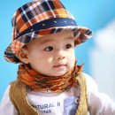 (주)휴메디온 이미지