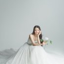 스튜디오 유달리