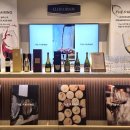 글라스존 이미지