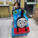 해바라기소아청소년과의원 이미지