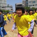 광주제석초등학교 이미지