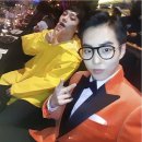 로니에트 안경