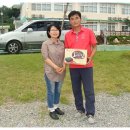 (주)어울림 이미지