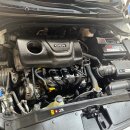 명성휴게실 이미지