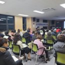 김천마을 이미지