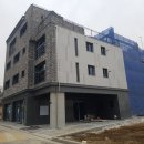 산현로132번길 이미지