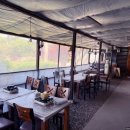 죽산식당 이미지