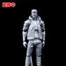 원팩토리 이미지