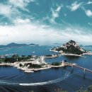 무화과민박 이미지