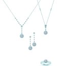 주얼리샵 디 이미지