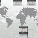 일흥자동차공업사 이미지
