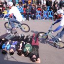 홀릭(Holic) 이미지