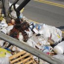 명곡동375 이미지