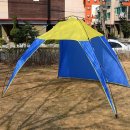 그늘막71 이미지