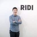 주식회사 성사
