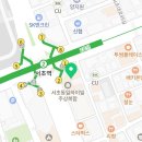 행정심판 소망 행정사무소 이미지