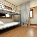 해안민박 이미지