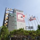 펜타스타호텔 | [공지] [김포1탄]금빛수로 라베니체 인근, 김포 실내수영장이 있는 호텔[펜타스타 호텔][내돈내산후기]