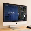 주식회사 상림 이미지