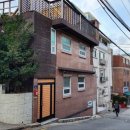 용산-303 이미지