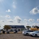 혜영목장 이미지