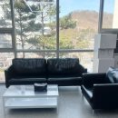 충무공동31 | [진주 충무공동 미용실] 혁신 롯데몰 근처 위치한 미용실, 매직 후기 "예룸헤어 진주혁신점"